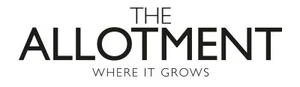 The Allotment Store