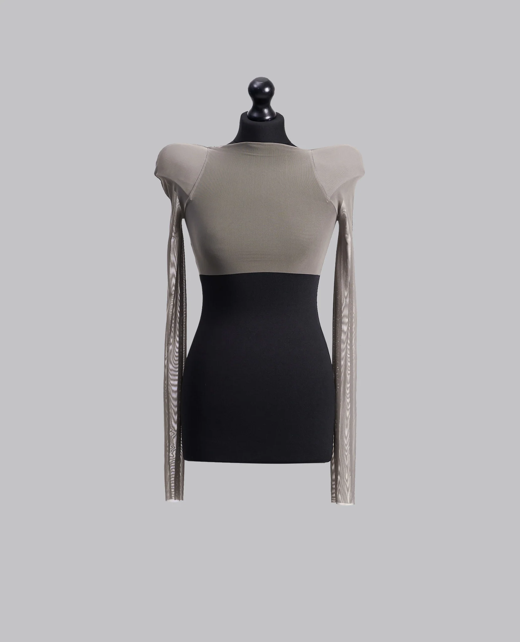 Women's New In
